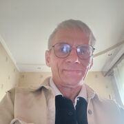 ���������� �����������, ���� ������� Wowa, 56 ���, ������������ ��� ����� � ���������, c�������� ���������, ���������