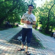 ���������� �����, ���� ������� ����, 33 ����, ������������ ��� ������, ����� � ���������, c�������� ���������