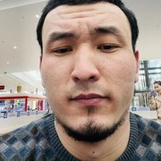  ,   Maks, 28 ,   ,   