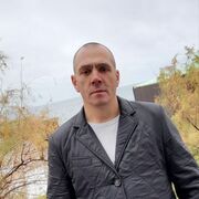 ,   , 49 ,   c 