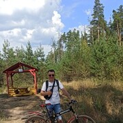 ���������� �����, ���� ������� ��������, 51 ���, ������������ ��� c�������� ���������