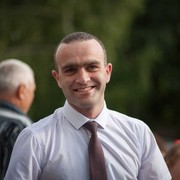 ���������� ������ ��������, ���� ������� �������, 41 ���, ������������ ��� ������, ����� � ���������, c�������� ���������