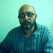  ,   , 59 ,   