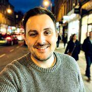 ���������� ���, ������� ��������, 34