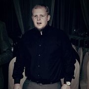  ,  Anton, 36