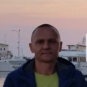  ,   , 52 ,   ,   , 