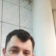 ���������� ������, ���� ������� ����, 36 ���, ������������ ��� ������, ����� � ���������, c�������� ���������