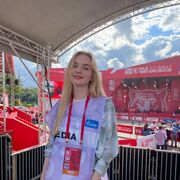 ���������� ������, ���� ������� ���������, 24 ����, ������������ ��� ����� � ���������, c�������� ���������