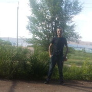  ,   , 32 ,     , c , 