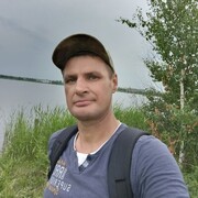  ,   , 47 ,   ,   , c , 