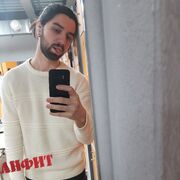  ,   , 27 ,   ,   , c 