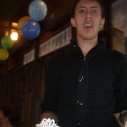 ���������� �����, ���� ������� ������, 37 ���, ������������ ��� c�������� ���������