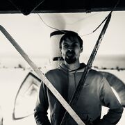 ���������� ������, ���� ������� ������, 29 ���, ������������ ��� ������, ����� � ���������, c�������� ���������