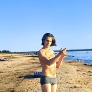 ���������� ��������, ���� ������� ������, 29 ���, ������������ ��� ����� � ���������, c�������� ���������