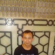  ,   , 38 ,   ,   , c , 