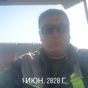 ���������� ���������, ���� ������� �����, 45 ���, ������������ ��� ������, ����� � ���������, c�������� ���������