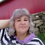 ,  Marina, 58