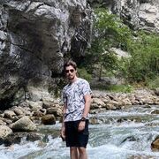 ���������� �����-���������, ���� ������� ��������, 29 ���, ������������ ��� ������, ����� � ���������