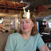  --,   , 48 ,   ,   , c 