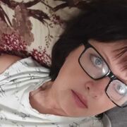  ,   , 64 ,   ,   , c , 