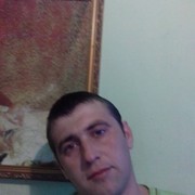  -,  , 35