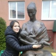  ,  , 30