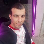  -,   DanyaDark, 31 ,   ,   