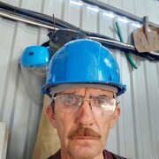  ,   , 61 ,   ,   , c 