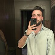 ���������� �������, ���� ������� ����, 27 ���, ������������ ��� ������, ����� � ���������, ���������