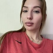  ,   , 25 ,   ,   , c , 