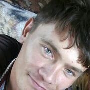 ���������� �������, ���� ������� ����, 36 ���, ������������ ��� ������, ����� � ���������, c�������� ���������, ���������