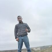  ,  , 27