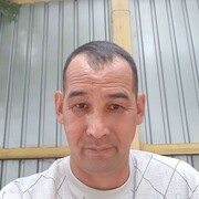 ,   Almas, 51 ,   ,   
