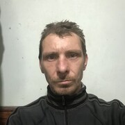  ,   , 42 ,   c , 