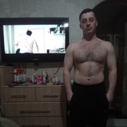 ���������� �������������, ���� ������� ���������, 35 ���, ������������ ��� ������, ����� � ���������, c�������� ���������