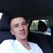 ���������� ���������� �����, ���� ������� ������, 33 ����, ������������ ��� ������, ����� � ���������