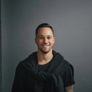 ���������� ������, ���� ������� ������, 36 ���, ������������ ��� ������, ����� � ���������, c�������� ���������, ���������