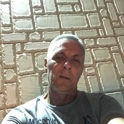 ,   , 63 ,   ,   