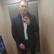 ���������� �����������, ���� ������� ����, 30 ���, ������������ ��� ������, ����� � ���������, c�������� ���������