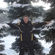 ���������� �����, ���� ������� ������, 50 ���, ������������ ��� ������, ����� � ���������, c�������� ���������