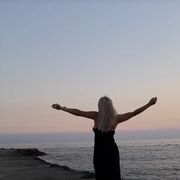 Limassol,  , 32
