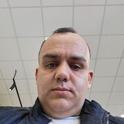  ,   , 41 ,   ,   