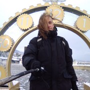 ���������� �����������, ���� ������� ��, 33 ����, ������������ ��� ����� � ���������, c�������� ���������