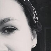  ,   , 30 ,   