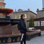  ,   , 29 ,   ,   