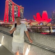  ,   , 50 ,   ,   , c 