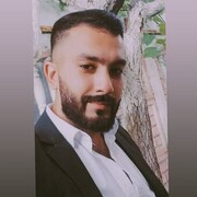 ���������� ����, ���� ������� �����, 31 ���, ������������ ��� ������, ����� � ���������, c�������� ���������