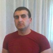 ���������� �������, ���� ������� Edo, 43 ����, ������������ ��� ������, ����� � ���������, c�������� ���������