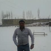 ���������� ������, ���� ������� Garik, 35 ���, ������������ ��� ������