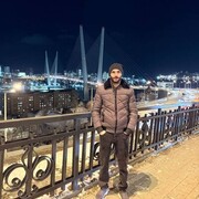  ,   , 27 ,   ,   , c , 